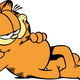 Imagen para el artículo titulado Wikipedia bloquea la página de Garfield por una intensa discusión sobre su identidad de género